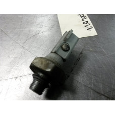 100L022 Engine Oil Pressure Sensor From 2006 Mitsubishi Endeavor  3.8